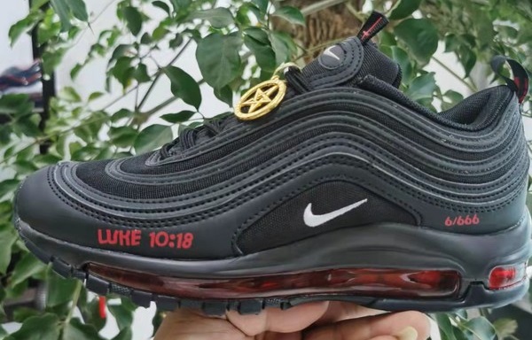 Nike Air Max 97 67